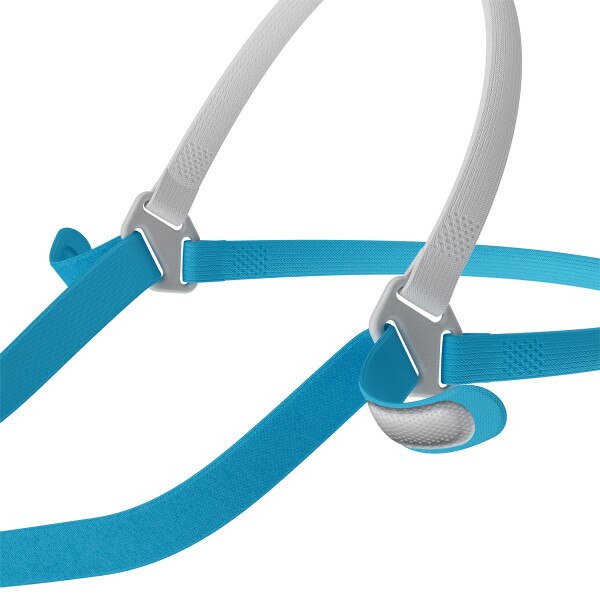F&P Nova Micro CPAP Mask